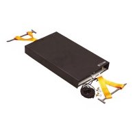 Купить Лиана 6000 в 