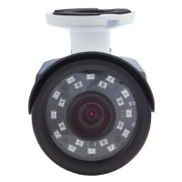 Уличная AHD видеокамера CMD HD720-WB3.6-IR V2