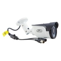 Уличная AHD видеокамера CMD HD720-WB3.6-IR V2