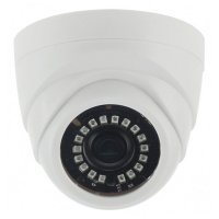 Купить Купольная AHD видеокамера CMD LL-HD720D в 