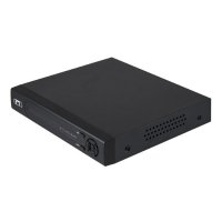 AHD видеорегистратор CMD-DVR-AHD2104