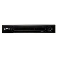 Купить AHD видеорегистратор CMD-DVR-AHD2104 в 