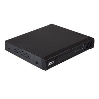 AHD видеорегистратор CMD-DVR-AHD2104