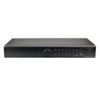 Купить AHD видеорегистратор CMD-DVR-AHD2416 в 