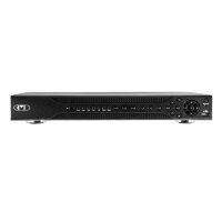 Купить AHD видеорегистратор CMD-DVR-AHD2116 в 