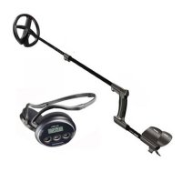 Купить Металлоискатель XP Deus v3.2 без блока управления в 