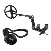 Купить Металлоискатель XP Deus с катушкой 28 см без блока управления в 