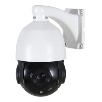 Купить Поворотная AHD видеокамера CMD-AHD1080-PTZ18-60 в 