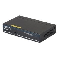 Купить Коммутатор CMD-SW104 в 