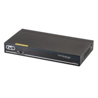 Купить Коммутатор CMD-SW108 в 