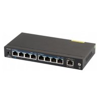 Коммутатор CMD-SW108-POE