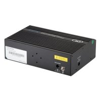 Коммутатор CMD-SW204