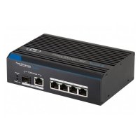 Купить Коммутатор CMD-SW204 в 