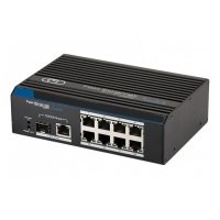 Купить Коммутатор CMD-SW208 в 