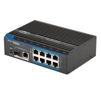 Купить Коммутатор CMD-SW208-POE в 