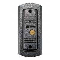 Купить Вызывная панель CMD-VP60C серебро в 