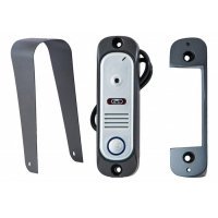 Купить Вызывная панель CMD-VP61C в 