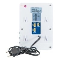 Монитор CMD-VD44