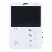 Купить Монитор CMD-VD44 в 