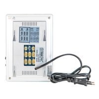 Монитор CMD-VD45M