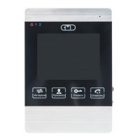 Купить Монитор CMD-VD45M в 