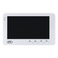 Купить Монитор CMD-VD73 в 