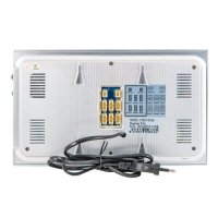 Монитор CMD-VD74M