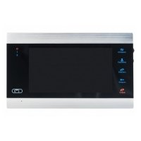 Купить Монитор CMD-VD74M в 