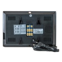 Монитор CMD-VD75M-T