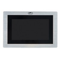 Купить Монитор CMD-VD75M-T в 