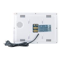 Монитор CMD-VD101M