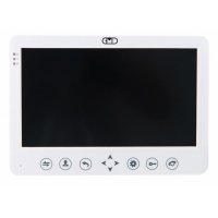 Купить Монитор CMD-VD101M в 