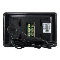 Монитор CMD-VD71M BLACK