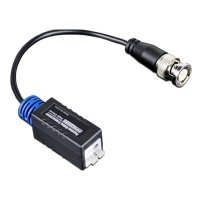 Купить Комплект CMD-01P-D2 в 