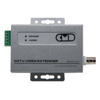 Купить Передатчик CMD-AT101 в 