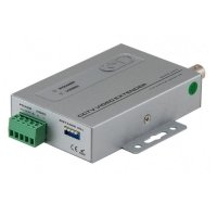 Купить Передатчик CMD-AT101-HD в 