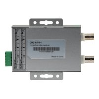 Купить Приемник CMD-AR101-HD в 