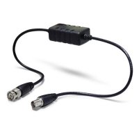 Купить Защита CMD-01XP в 