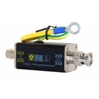 Купить Защита CMD-SP-01V в 