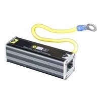 Купить Защита CMD-SP-01E в 