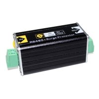 Купить Защита CMD-SP-01RS485 в 