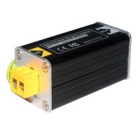 Купить Защита CMD-SP-01P24 в 