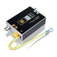 Купить Защита CMD-SP-01PV24 в 