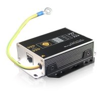 Купить Защита CMD-SP-GE01-POE в 