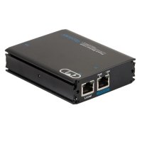 Повторитель CMD-ER101-POE