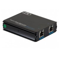 Купить Повторитель CMD-ER201-POE в 