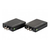 Купить Комплект CMD-201EPOC в 