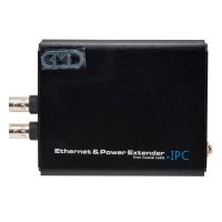 Передатчик CMD-201EPOC-IPC
