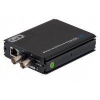 Купить Передатчик CMD-201EPOC-IPC в 