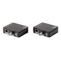 Купить Комплект CMD-301EPOC в 